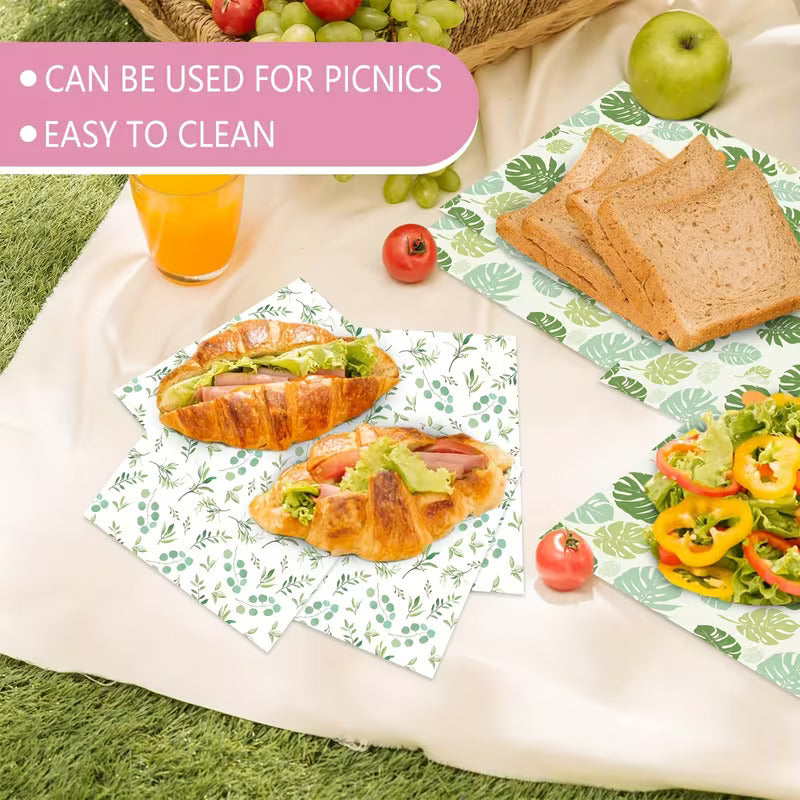 lookbook image shop_this_look_EcLGgQ