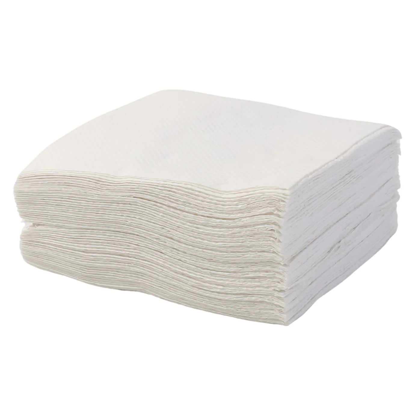 Reusable Non-Woven Napkins – 100pcs