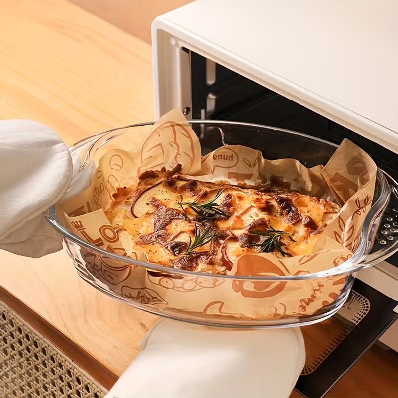 lookbook image shop_this_look_AVdw3f