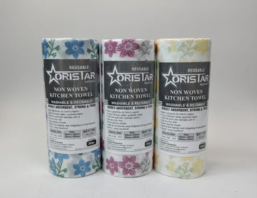 Reusable Kitchen Towel